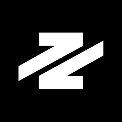 1Z ENTERTAINMENT's profile picture