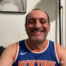 Elias Matos's profile picture