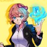 Фото профиля lund #P4R