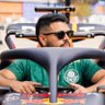 Profilbild von verde bala raio ⓟ