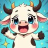 Milk Chef's profile picture