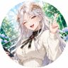 Profilbild von テュケー|FXの女神