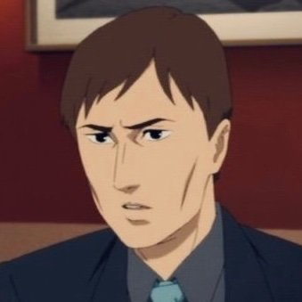 Almir Velovic (Al)'s profile picture