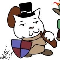 Mailsneus's profile picture