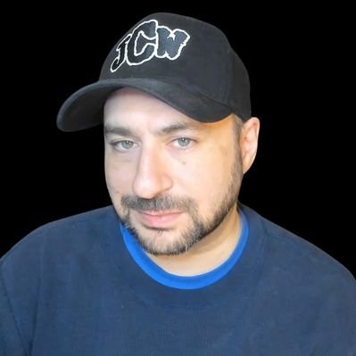 Jeff Lane's profile picture