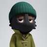 The_IceMan 🧊's profile picture