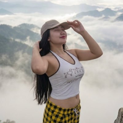 jatmikia's profile picture