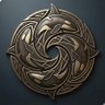 Profilbild von Zeroday Whales