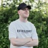 Profilbild von Sruli Halberstadt