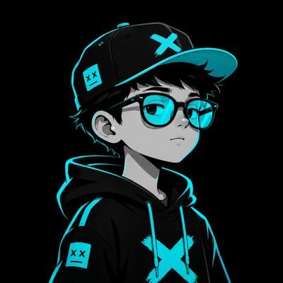 dxrkchocolx's profile picture