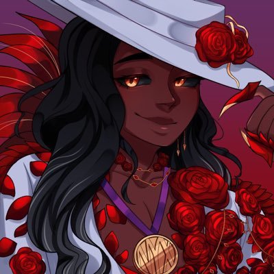 D O M I N I O N V T's profile picture