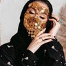 الشمالية 🇸🇦 的头像