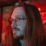 Profilbild von Kwam