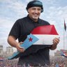 Arafat Alshuibi's profile picture