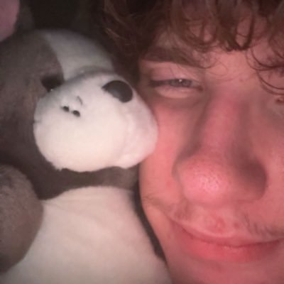 .'s profile picture
