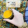 حبیب الله حبیب سیافاد's profile picture