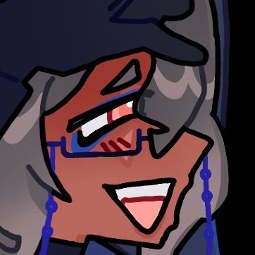 karaageandtarts's profile picture