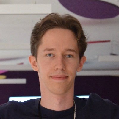Alex_Reinicke_'s profile picture