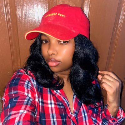 RamataAadam's profile picture