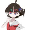 Фото профиля あや