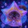 Lukas ⟠🔺 profil fotoğrafı