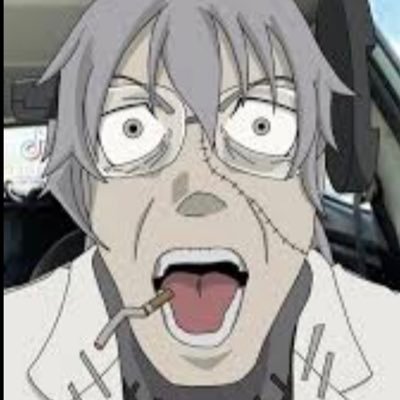 peroxideprinx's profile picture