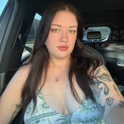 Annabelle 🌸's profile picture