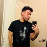 futur_nostalgia's profile picture