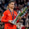 Biggest Bird 🦅🦅🦅 🇵🇹's profile picture