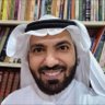 مشعل الغريِّبْ's profile picture
