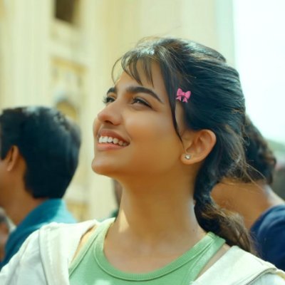 heyy_eppudra's profile picture