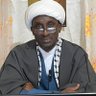 Фото профиля Abdulwasi Olawale 🇳🇬