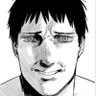 Profilbild von funcle