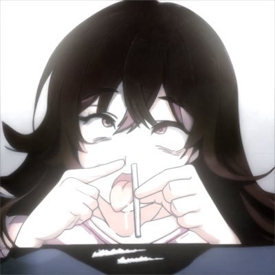 kittygore444's profile picture