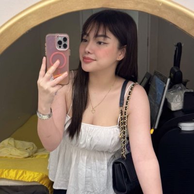 sadiqlili's profile picture
