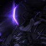 Фото профиля Sleepyy