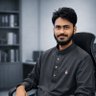Фото профиля Reza Miah 🇧🇩