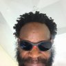 Tony Thege profil fotoğrafı
