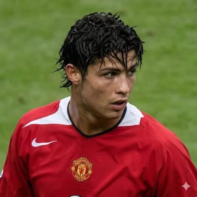UTDBlak's profile picture