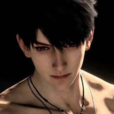 Caleb's profile picture