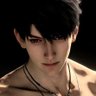 Profilbild von Caleb