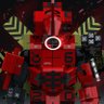 cockroach's profile picture