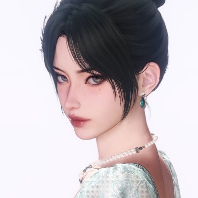 ˚୨୧˚ Steff ｡⋆'s profile picture