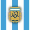 Arjantin Türkiye 🇦🇷🇹🇷's profile picture