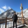 rahmat mk profil fotoğrafı