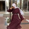 Somaya Ali profil fotoğrafı
