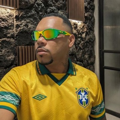 cleisinho's profile picture
