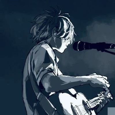 Shadowless_13's profile picture