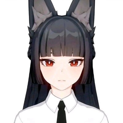 Vastt3D's profile picture