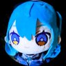 星街すいせい応援アカウント profil fotoğrafı